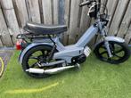 Tomos, Fietsen en Brommers, Brommers | Tomos, Ophalen, Gebruikt, Standard