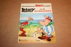 Asterix en de Noormannen - 1e nederlandse druk 1971, Boeken, Stripboeken, Eén stripboek, Ophalen of Verzenden, Gelezen