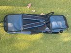 Osaka hockeytas, Sport en Fitness, Hockey, Ophalen, Gebruikt, Tas