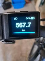 Nieuwe Fiets, Fietsen en Brommers, Fietsen | Dames | Damesfietsen, Ophalen, Zo goed als nieuw