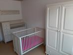 Babykamer compleet, Kinderen en Baby's, Kinderkamer | Complete kinderkamers, Gebruikt, Jongetje of Meisje, Ophalen