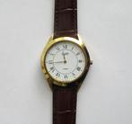 Vintage LUCH Sovjet mechanisch herenhorloge van de 80 jaren., Sieraden, Tassen en Uiterlijk, Horloges | Heren, Ophalen of Verzenden