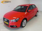 Audi A1 Sportback 1.2 TFSI Ambition, Te koop, Geïmporteerd, 20 km/l, Benzine