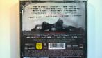Avril Lavigne - Under My Skin (CD + DVD), Ophalen of Verzenden, Zo goed als nieuw, Poprock