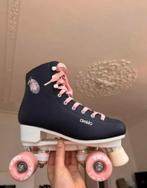 Rollerskates, Sport en Fitness, Skeelers, Dames, Nieuw, Inline skates 4 wielen, Ophalen