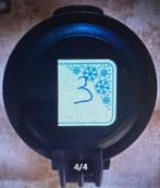 VERLOOPSTEKKER  Jaeger ( 3 ), Ophalen of Verzenden, Nieuw