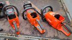 Echo accuset 58v Amerikaanse import kettingzaag/heggenschaar, Ophalen, Nieuw, ????, ????