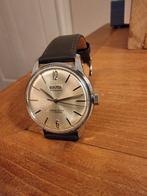 Roamer Popular, Staal, Polshorloge, Ophalen, Overige merken