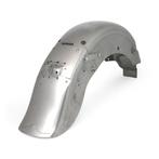 diverse harley spatborden spatbord flh hinged  aanbieding, Motoren, Onderdelen | Harley-Davidson, Ophalen of Verzenden, Nieuw