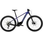 Trek Marlin+ 8 E-Mtb Nieuw van 2799.- voor 2399.- !!!!, Fietsen en Brommers, Ophalen, Hardtail, Heren, Nieuw