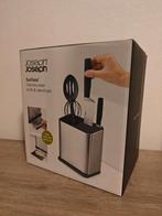 Joseph Joseph - messen en keukengerei houder, Huis en Inrichting, Keuken | Keukenbenodigdheden, Ophalen of Verzenden, Nieuw