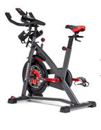 Schwinn spinfiets, Ophalen of Verzenden, Zo goed als nieuw, Benen, Spinningfiets