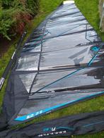 Point7 F1 SL 9.0 of 8.0, 2022 evt mast F100 520, KOOPJE, Watersport en Boten, Ophalen, Zo goed als nieuw, Minder dan 250 cm, Zeil