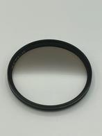 B&w 25% grijs filter 77mm, Overige merken, Verzenden, Overige typen, Zo goed als nieuw