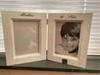 Riviera Maison Fotolijst - Moeder & Zoon, Ophalen of Verzenden, Zo goed als nieuw