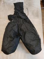 Regenponcho Fietsstoeltje - Bobike & Yepp, Ophalen of Verzenden, Zo goed als nieuw, Overige typen