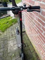 Elektrische step, Fietsen en Brommers, Steps, Ophalen, Zo goed als nieuw, Elektrische step (E-scooter)