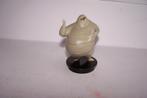 Disney Hotel Transylvania 3 actiefiguurtje. Nwst., Ophalen of Verzenden
