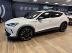 CUPRA Formentor 1.4 e-Hybrid VZ Black Edition 245PK|Apple Ca, Gebruikt, 4 cilinders, Formentor, Wit
