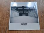 Frank Ocean - Endless - LP NIEUW, Ophalen of Verzenden, 2000 tot heden, Nieuw in verpakking