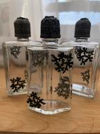 Sierflesjes, Ophalen of Verzenden, Gebruikt, Parfumfles