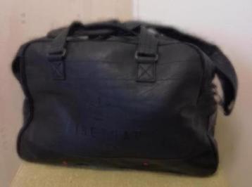  FIRETRAP Reis / Weekend Tas beschikbaar voor biedingen