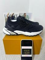 Louisvuitton tatic runners, Kleding | Heren, Schoenen, Zwart, Nieuw, Ophalen of Verzenden, Sneakers of Gympen