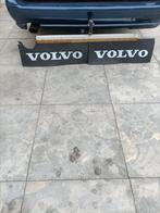 Volvo V70 Rally Spatlappen, Auto-onderdelen, Gebruikt, Ophalen of Verzenden, Spatbord, Volvo