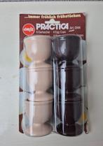 Emsa eierdopjes, Ophalen of Verzenden