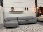 Nieuw Pode Turia Hoekbank Balance Stof Bank Blackberry, Huis en Inrichting, Banken | Bankstellen, Hoekbank, Nieuw, Ophalen of Verzenden