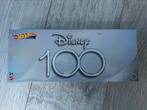 Nieuw hot wheels disney 100 pixar, Ophalen of Verzenden, Nieuw
