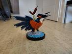 LEGO IJsvogel - Compleet doos, boekje, reservestukjes, Hobby en Vrije tijd, Ophalen, Nieuw