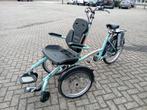 Van Raam Opair 2 elektrische driewieler, Fietsen en Brommers, Fietsen | Driewielfietsen, Ophalen, Zo goed als nieuw, Van Raam