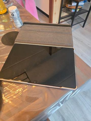 Samsung galaxy tab a8 64 gb roze. beschikbaar voor biedingen