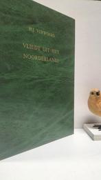 Verwoerd, H.J.; Vliedt uit het Noorderland !, Ophalen of Verzenden, Gelezen, Christendom | Protestants