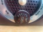 Antieke Zenith Radio - Niet Getest, Ophalen of Verzenden, Niet werkend, Radio