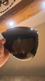 Origineel Donkerteller Glas Piaggio Zip, Fietsen en Brommers, Brommeronderdelen | Scooters, Ophalen of Verzenden, Zo goed als nieuw