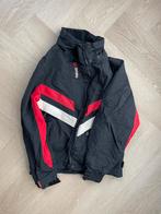 Dames Skipak - Broek S, Jas M, Kleding | Dames, Wintersportkleding, Ophalen, Gedragen, Maat 36 (S), Broek