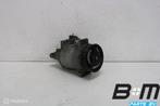 Aircopomp VW Golf Plus II 5N0820803A, Auto-onderdelen, Gebruikt