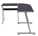 Partytent inklapbaar pop-up 440x292x315 cm taupe, ., Partytent, Minder dan 4 meter, Nieuw