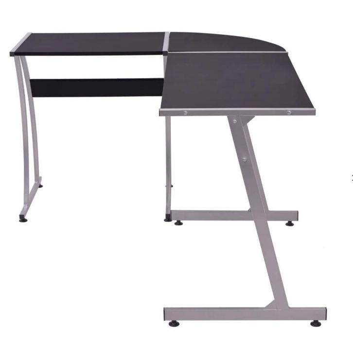 Partytent inklapbaar pop-up 440x292x315 cm taupe, Tuin en Terras, Partytenten, Nieuw, Partytent, Minder dan 5 meter, Minder dan 4 meter