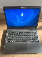 Samsung Laptop windows 11 I3 8GB 256SSD, Computers en Software, Windows Laptops, Ophalen, Gebruikt, Met videokaart, 2 tot 3 Ghz