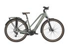 Scott SUB SPORT ERIDE 20 MEDIUM LADY GREEN Dames Groen 48cm, Overige merken, -, - 0
-, NL, Nieuw