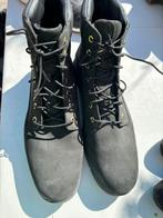 Timberland schoenen met veters maat 41., Overige typen, Ophalen of Verzenden, Zo goed als nieuw, Timberland