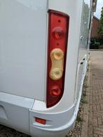 Gezocht verlichting unit links en rechts, Ophalen of Verzenden, Verlichting