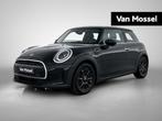 Mini Mini 1.5 One | Voorruit verwarming | Navigatie | Parkee, Auto's, Mini, Voorwielaandrijving, 12 maanden, Stof, Gebruikt