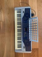 MK-962 Keyboard, Muziek en Instrumenten, Keyboards, Ophalen, Gebruikt, 61 toetsen, Overige merken