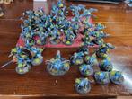 Stormcast Eternals Army, Hobby en Vrije tijd, Wargaming, Ophalen of Verzenden