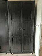 Ikea kledingkast, Ophalen, Gebruikt, 100 tot 150 cm, 150 tot 200 cm