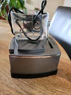 figuretta cigarettemaker, Ophalen of Verzenden, Zo goed als nieuw